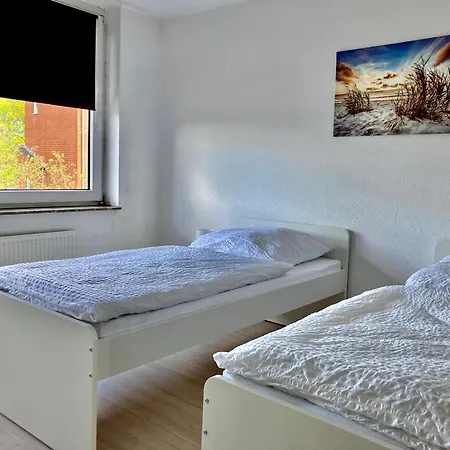 Mit Balkon In