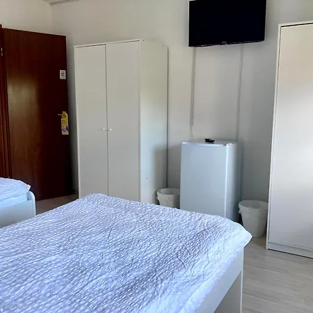 Mit Balkon In Marl (Recklinghausen)